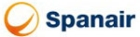 Spanair: Star Alliance spanish partner