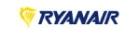 Ryanair connects 27 EU-cities to Seville or Jerez